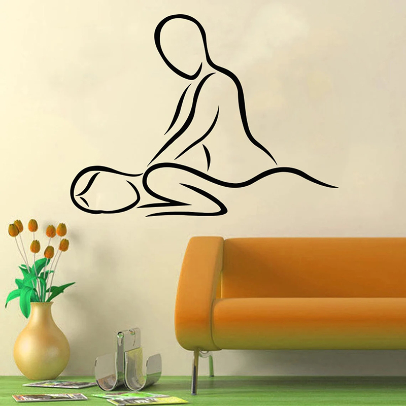 Spa salão de beleza massagem d - Skincare Quote avaliação e preço