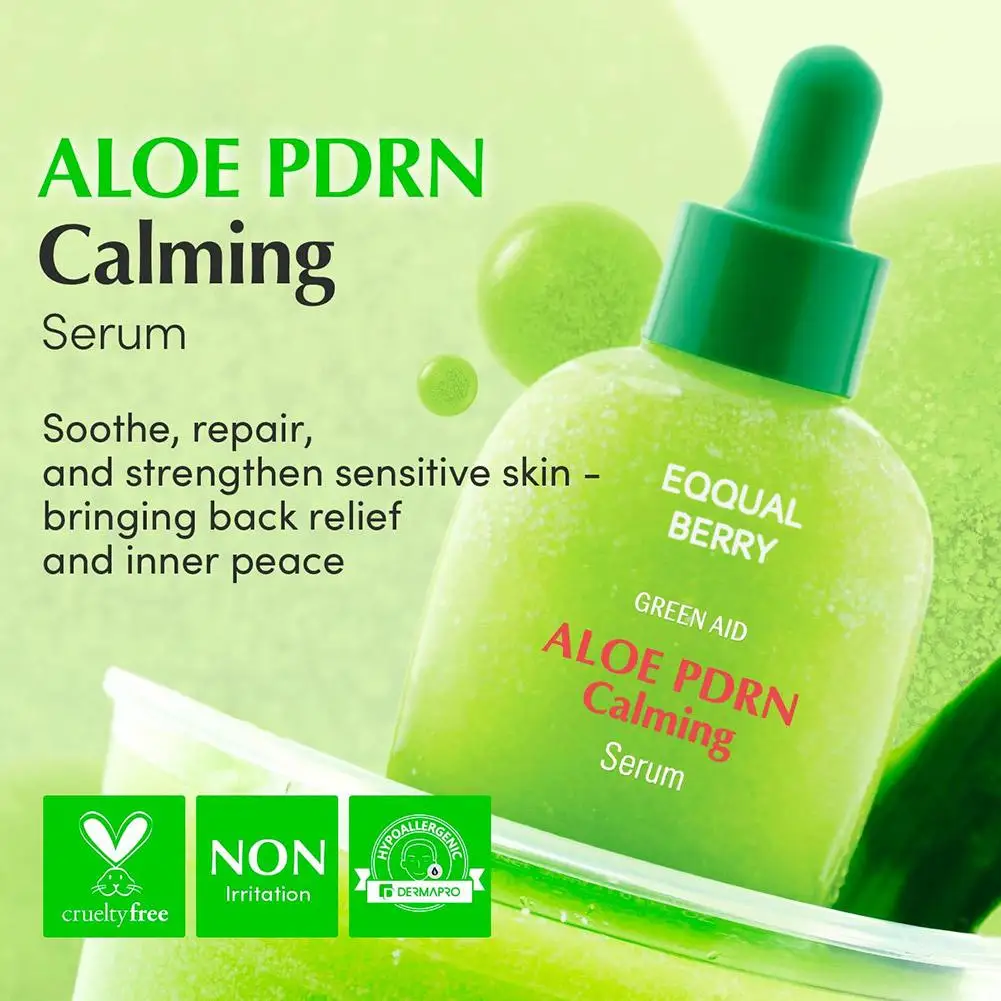 Sérum Preenchedor EQQUALBERRY  - Bakuchiol Retinol Alternative avaliação e preço