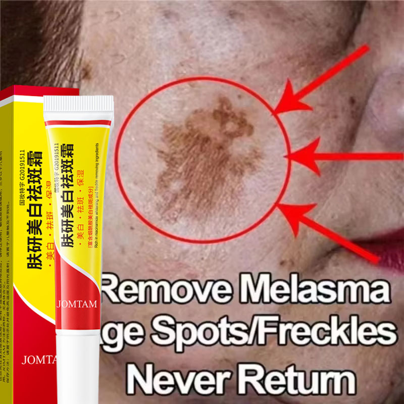 Creme Clareador de Manchas Fac - Skincare Niacinamide avaliação e preço