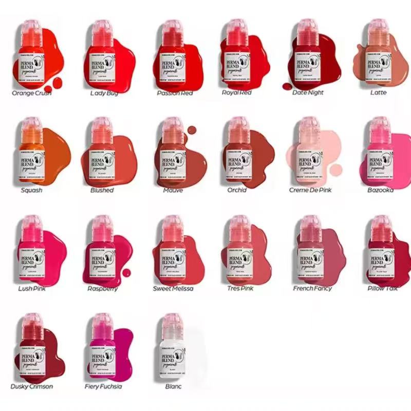 Suprimentos de tatuagem de tin - Skincare Queen avaliação e preço