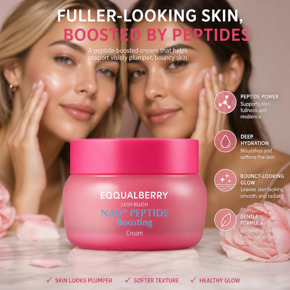Sérum Preenchedor EQQUALBERRY  - Bakuchiol Retinol Alternative avaliação e preço