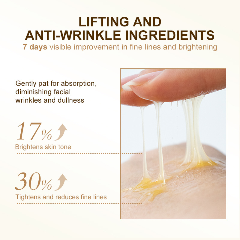 Bakuchiol Creme alternativo de - Bakuchiol Retinol Alternative avaliação e preço