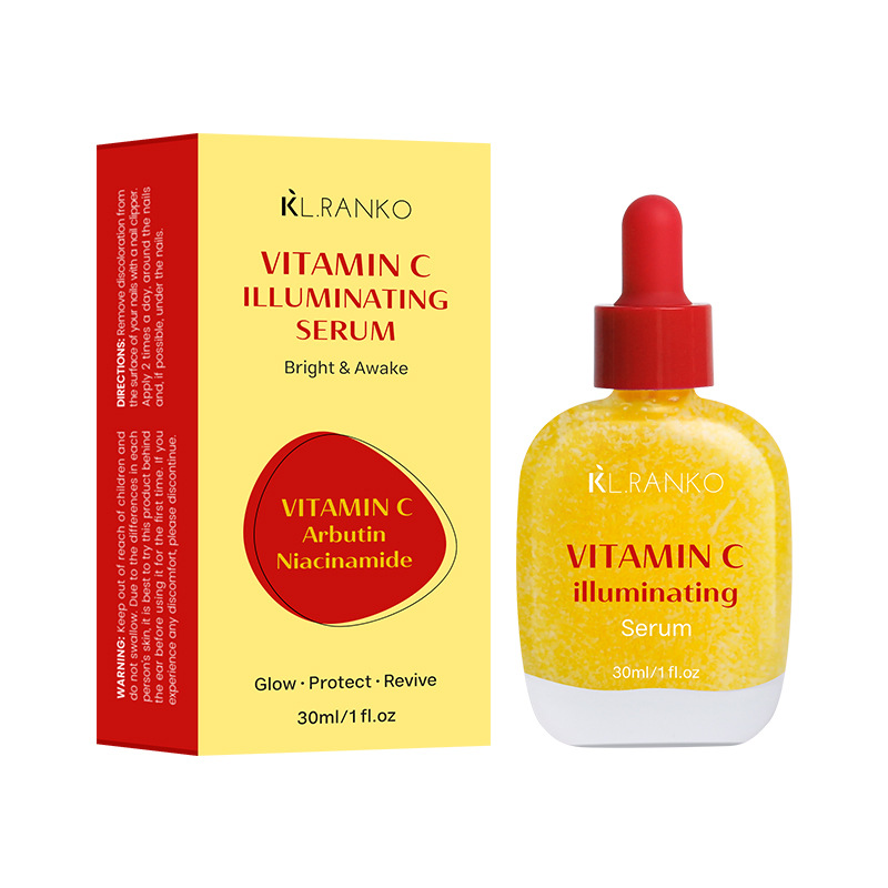 Soro volumizador e reafirmante - Bakuchiol Retinol Alternative avaliação e preço