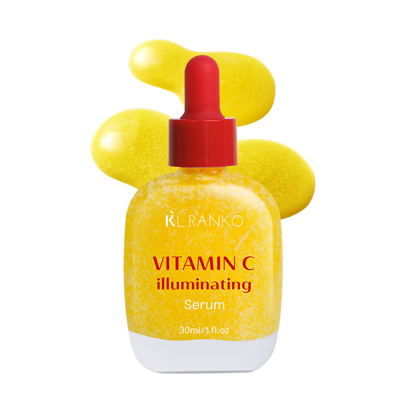 Soro volumizador e reafirmante - Bakuchiol Retinol Alternative avaliação e preço