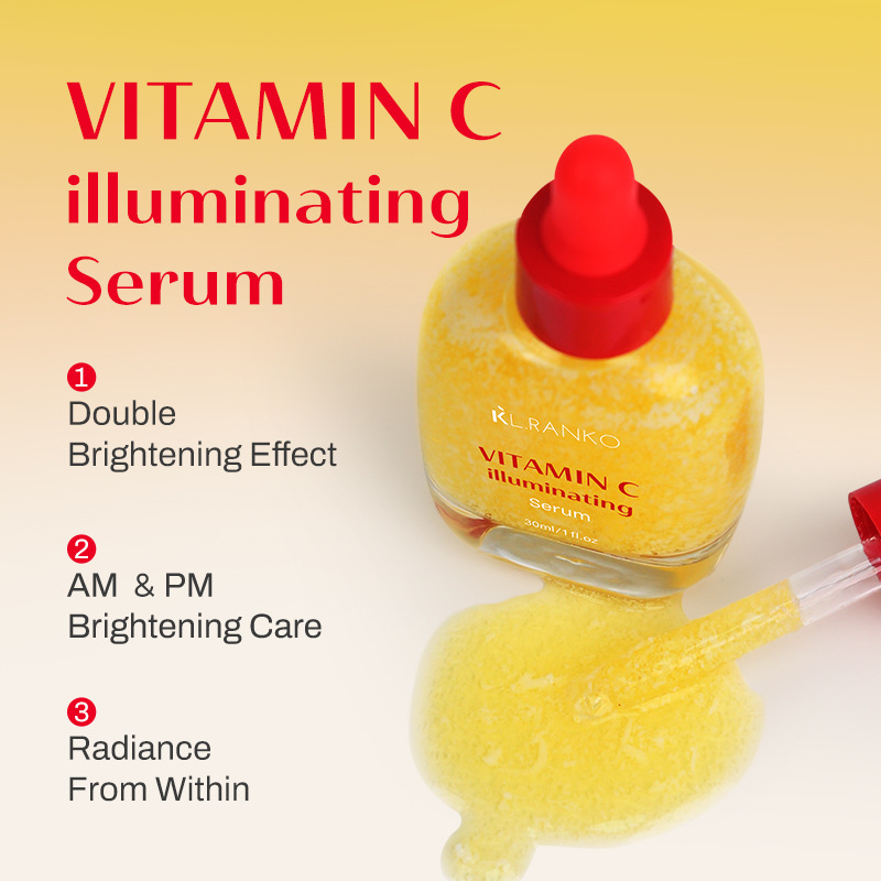 Soro volumizador e reafirmante - Bakuchiol Retinol Alternative avaliação e preço
