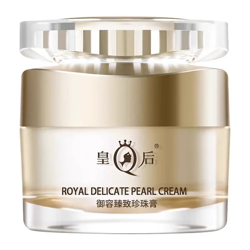 Novo Creme Original PZH Queen  - Skincare Queen avaliação e preço